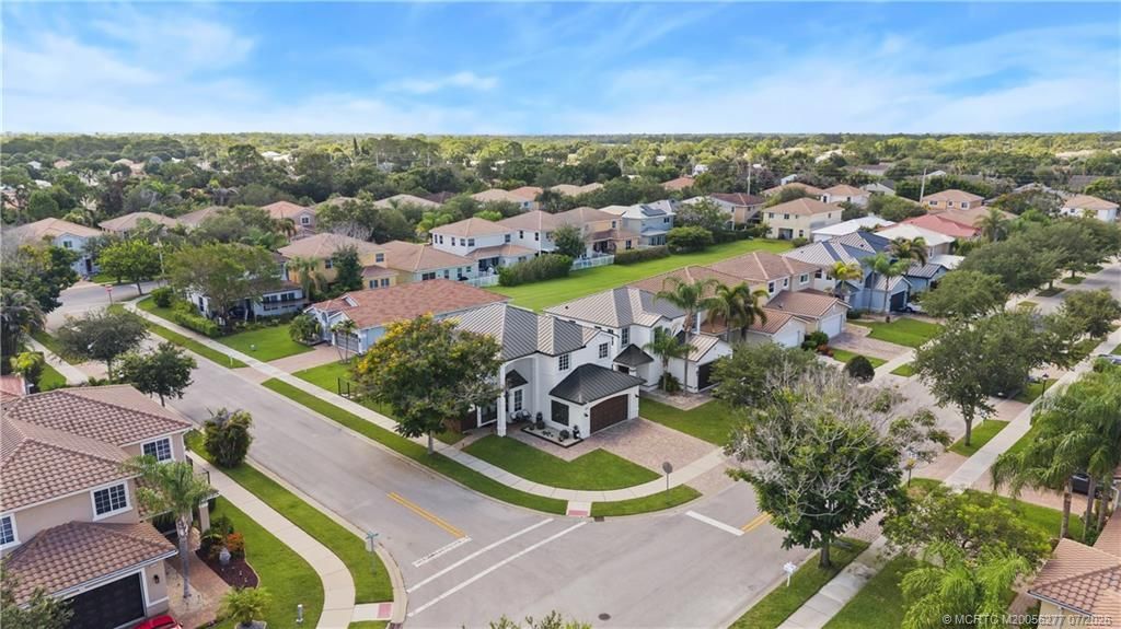 2867 SW Butterfly Lane, Palm City, FL 34990 Photo