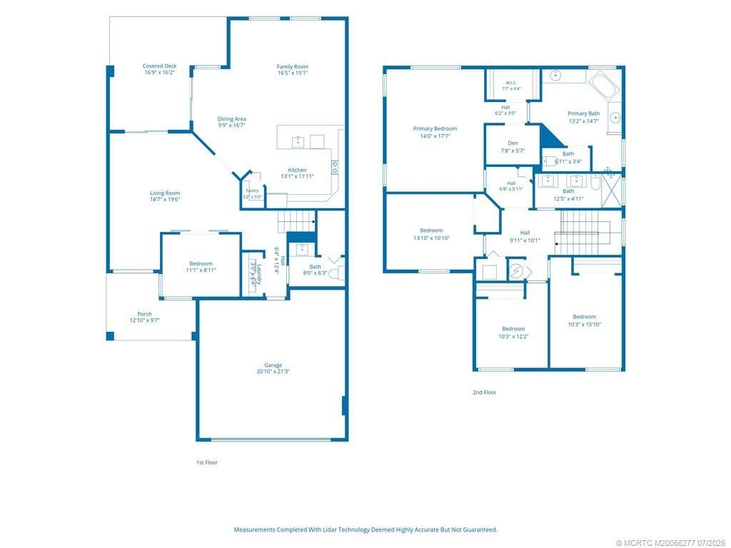 2867 SW Butterfly Lane, Palm City, FL 34990 Photo