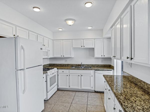 3840 N 43RD Avenue, Unit 78, Phoenix, AZ 85031