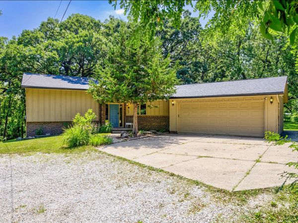 3500 36th Street, Des Moines, IA 50310
