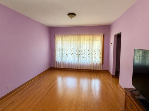Main Photo