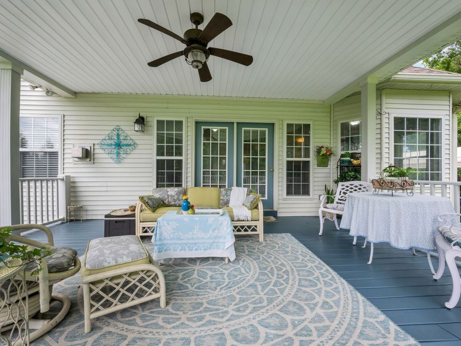 Property Image 35