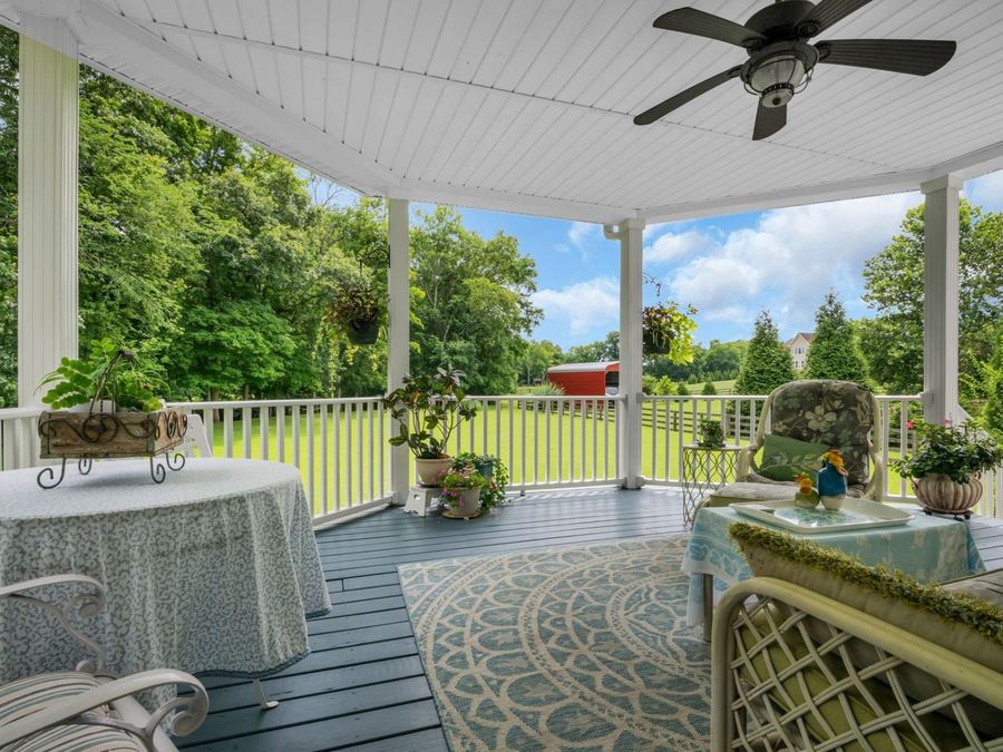 Property Image 36
