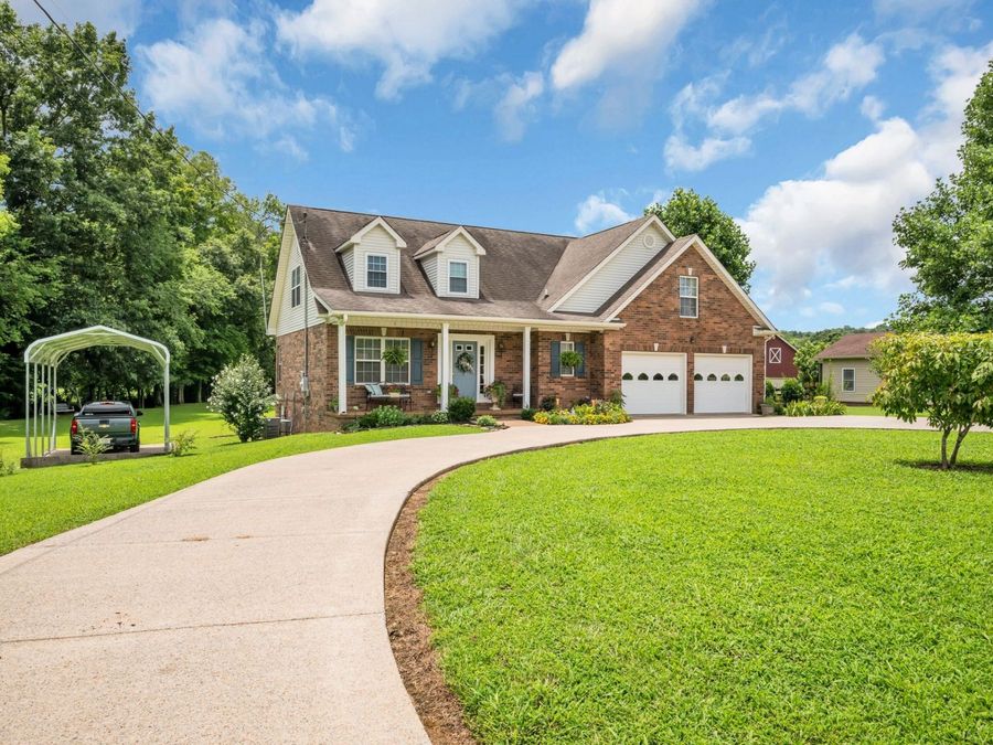 Property Image 40