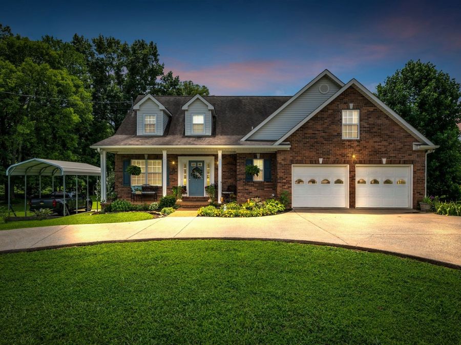 Property Image 41