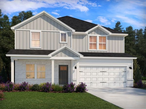 1144 Laurel Lane , Antioch, TN 37013