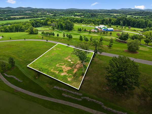 7588 Trident Ridge Rd , Unit 908, College Grove, TN 37046