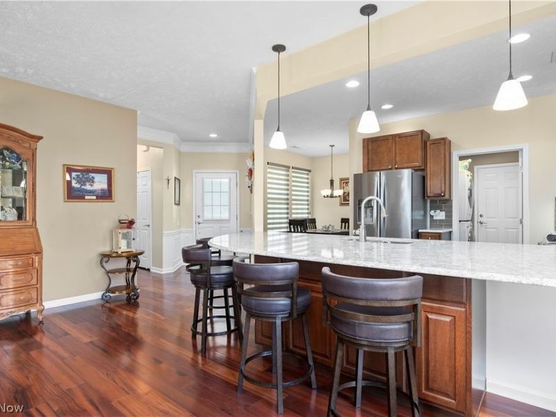 9099 Vernon Hill , North Ridgeville, OH 44039 Photo 10