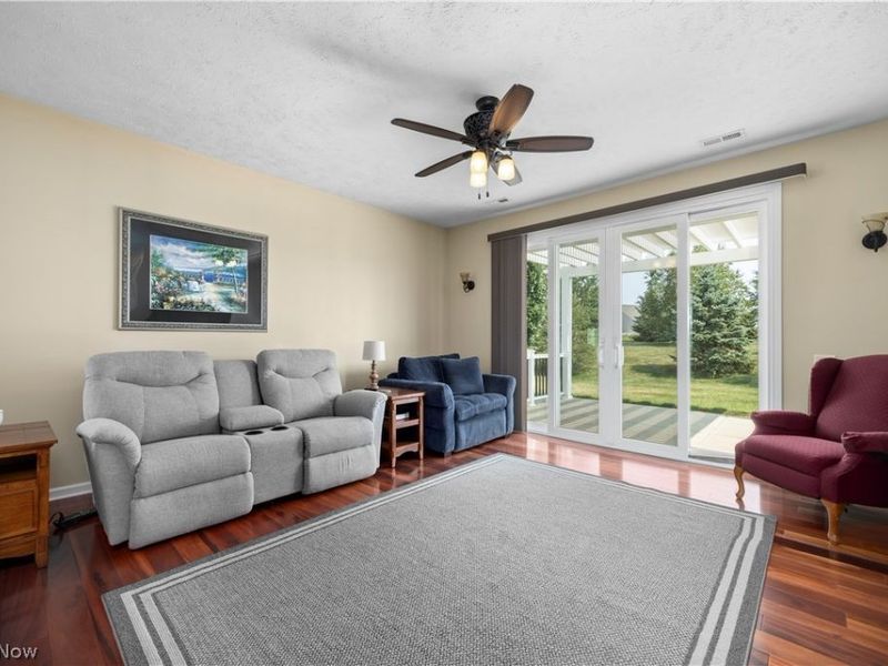 9099 Vernon Hill , North Ridgeville, OH 44039 Photo 11