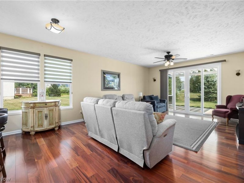 9099 Vernon Hill , North Ridgeville, OH 44039 Photo 12