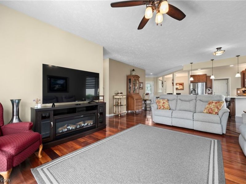 9099 Vernon Hill , North Ridgeville, OH 44039 Photo 14