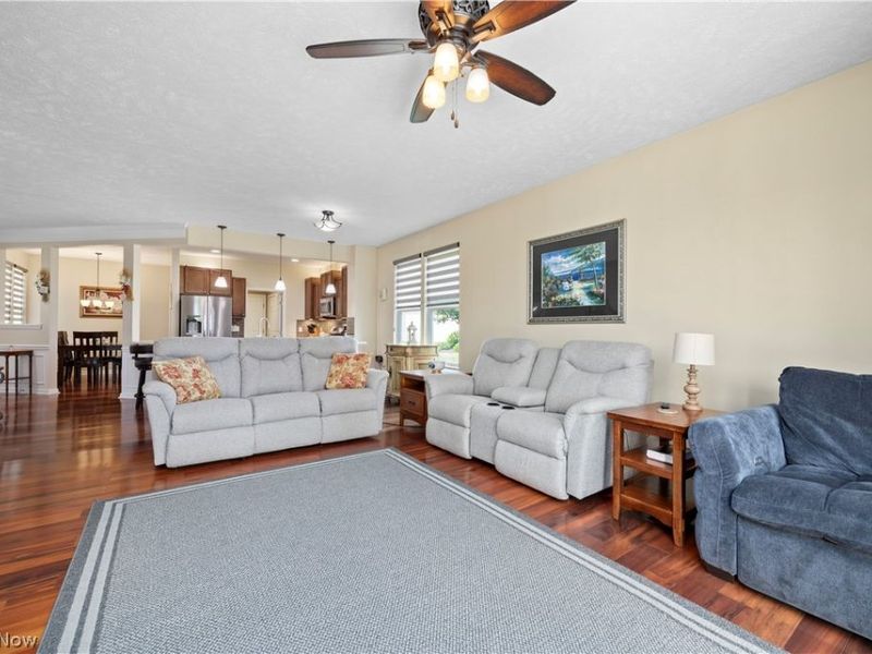9099 Vernon Hill , North Ridgeville, OH 44039 Photo 15
