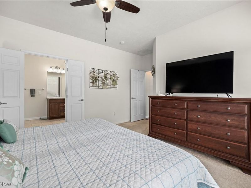 9099 Vernon Hill , North Ridgeville, OH 44039 Photo 16