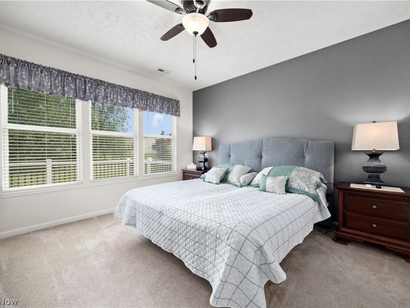 9099 Vernon Hill , North Ridgeville, OH 44039 Photo 17