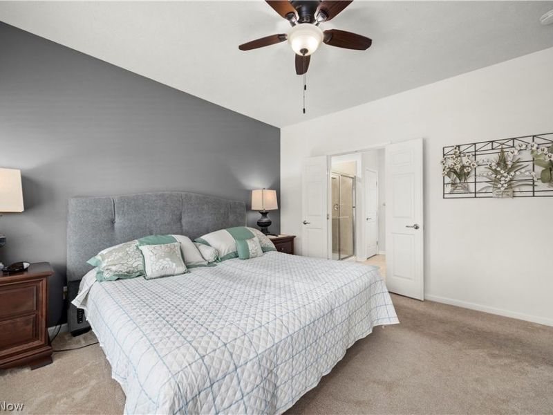 9099 Vernon Hill , North Ridgeville, OH 44039 Photo 18
