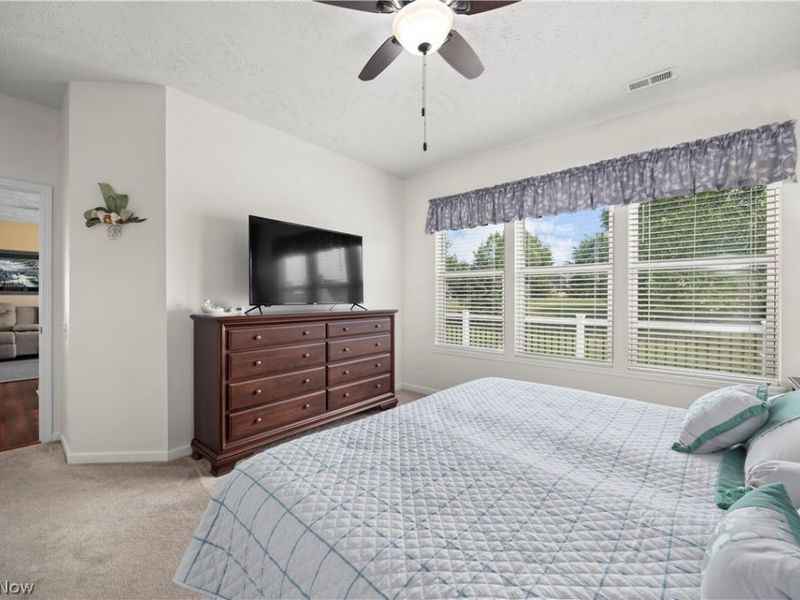 9099 Vernon Hill , North Ridgeville, OH 44039 Photo 19