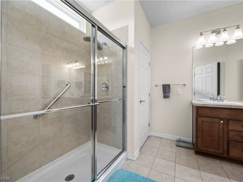 9099 Vernon Hill , North Ridgeville, OH 44039 Photo 20