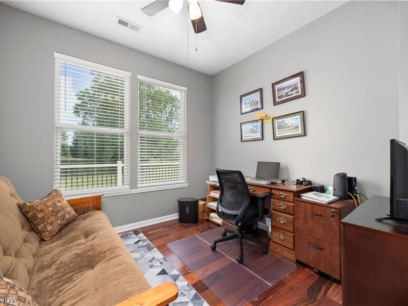 9099 Vernon Hill , North Ridgeville, OH 44039 Photo 23