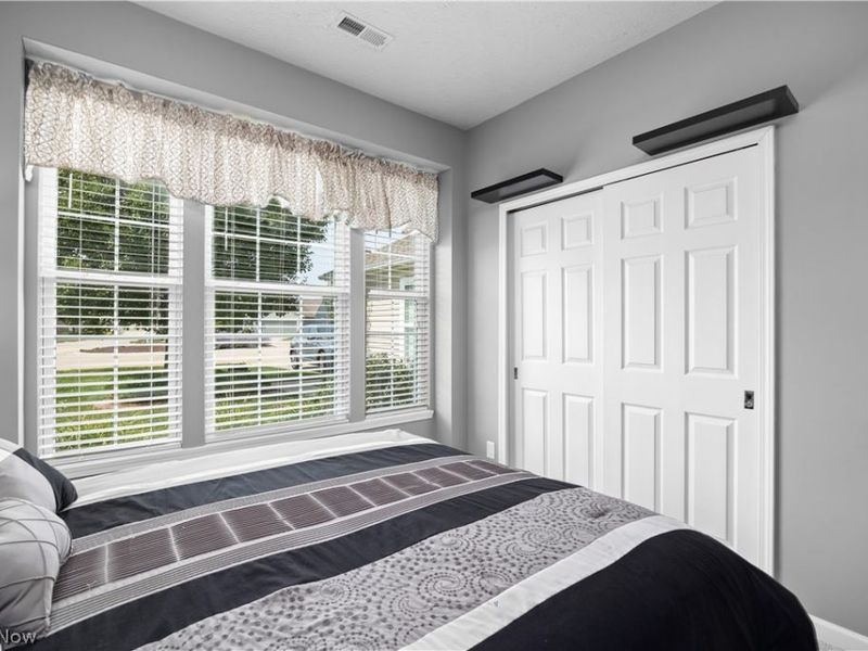 9099 Vernon Hill , North Ridgeville, OH 44039 Photo 26