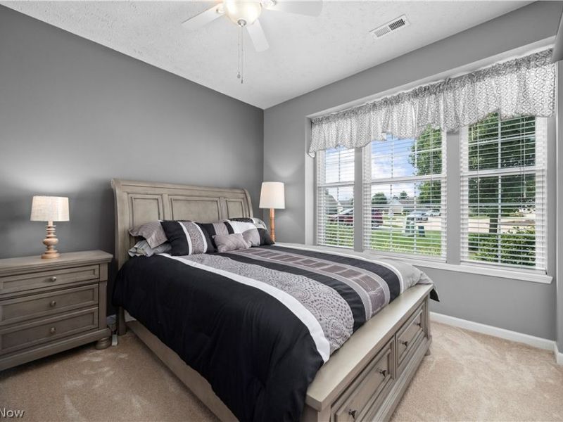 9099 Vernon Hill , North Ridgeville, OH 44039 Photo 27