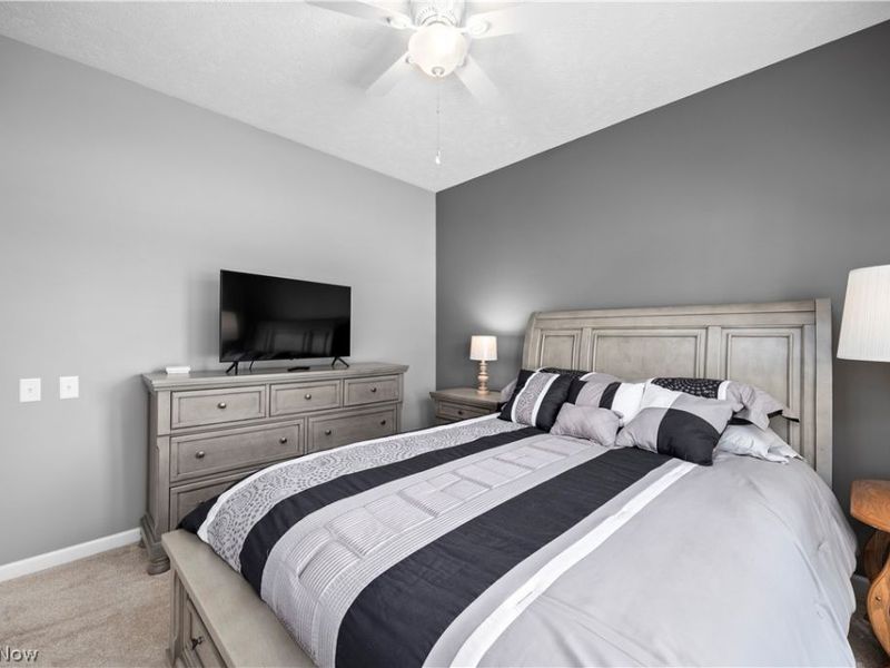 9099 Vernon Hill , North Ridgeville, OH 44039 Photo 28
