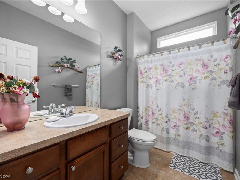 9099 Vernon Hill , North Ridgeville, OH 44039 Photo 29