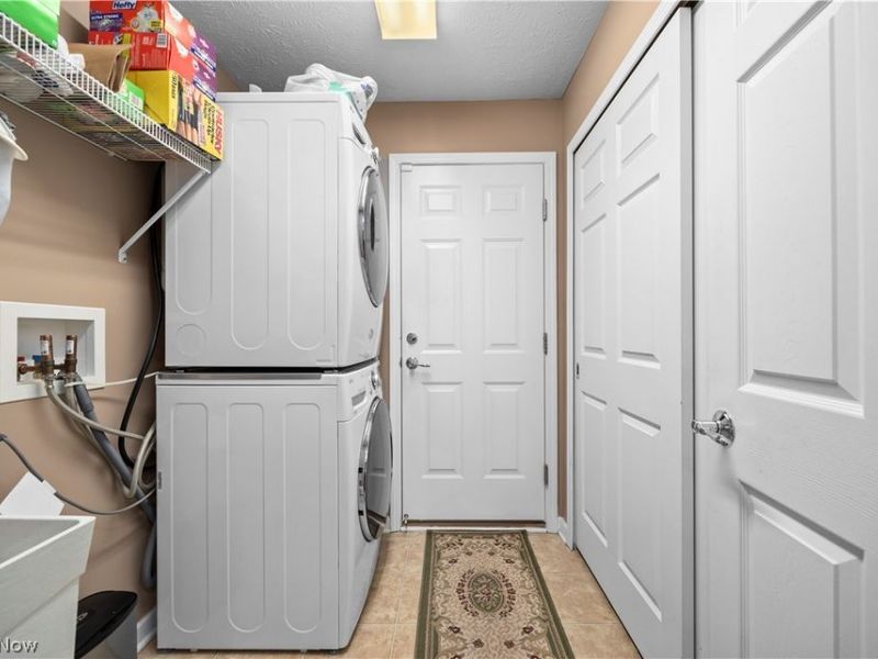 9099 Vernon Hill , North Ridgeville, OH 44039 Photo 30