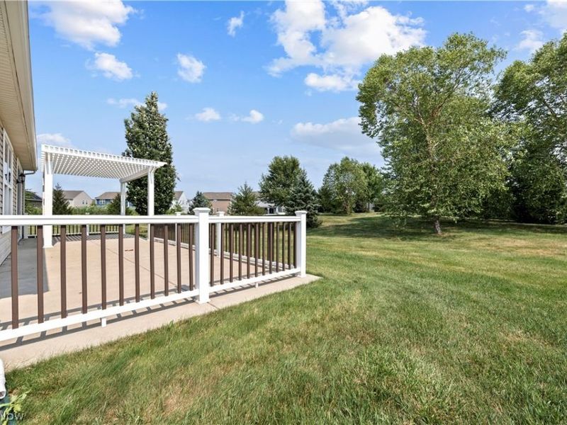 9099 Vernon Hill , North Ridgeville, OH 44039 Photo 31