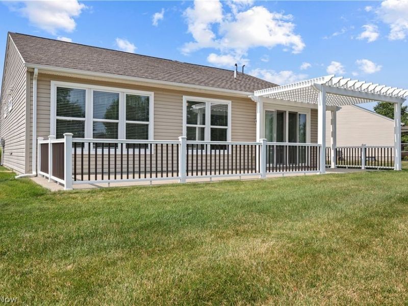 9099 Vernon Hill , North Ridgeville, OH 44039 Photo 32