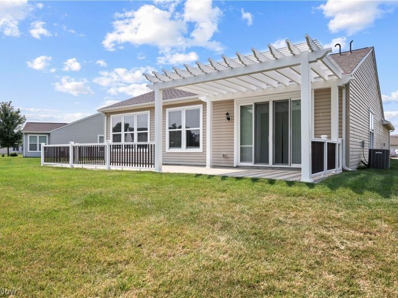 9099 Vernon Hill , North Ridgeville, OH 44039 Photo 33