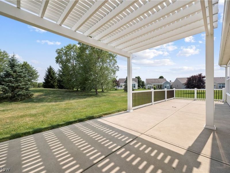 9099 Vernon Hill , North Ridgeville, OH 44039 Photo 34