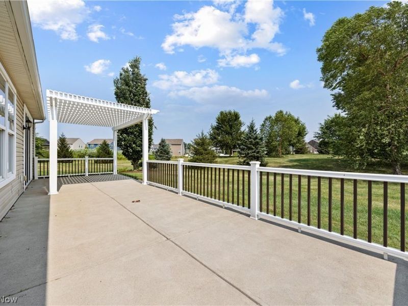 9099 Vernon Hill , North Ridgeville, OH 44039 Photo 35