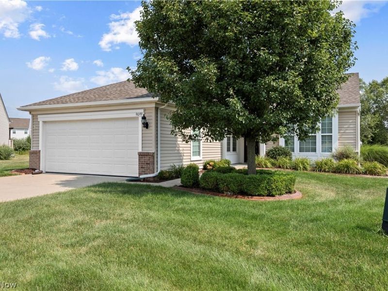 9099 Vernon Hill , North Ridgeville, OH 44039 Photo 36
