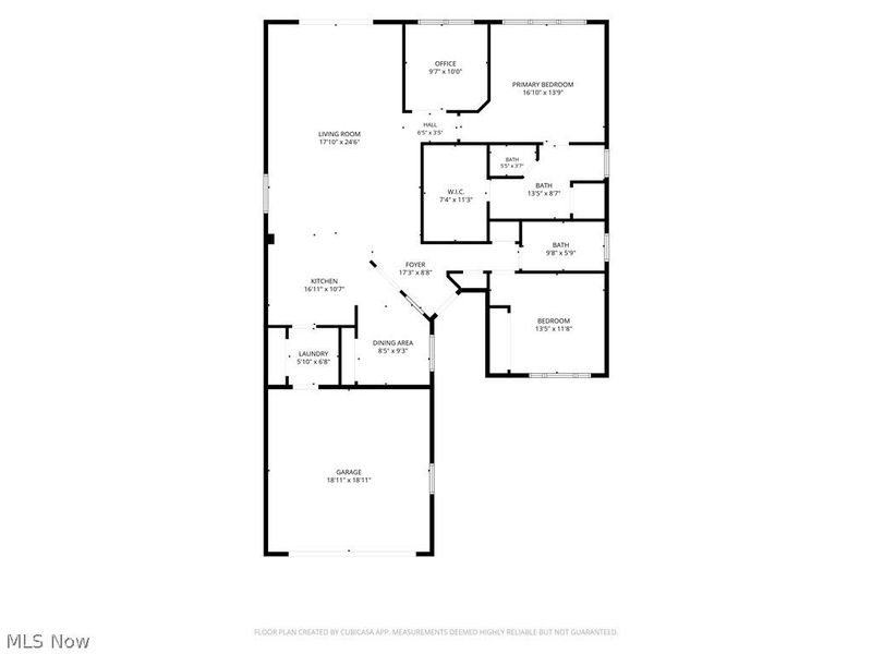 9099 Vernon Hill , North Ridgeville, OH 44039 Photo 37