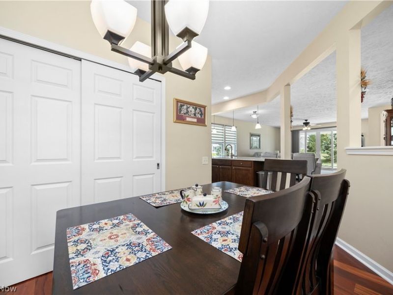 9099 Vernon Hill , North Ridgeville, OH 44039 Photo 4