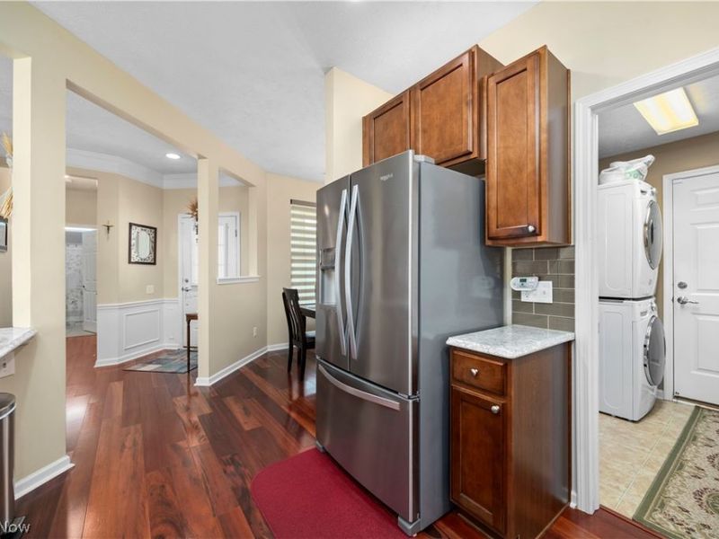9099 Vernon Hill , North Ridgeville, OH 44039 Photo 8