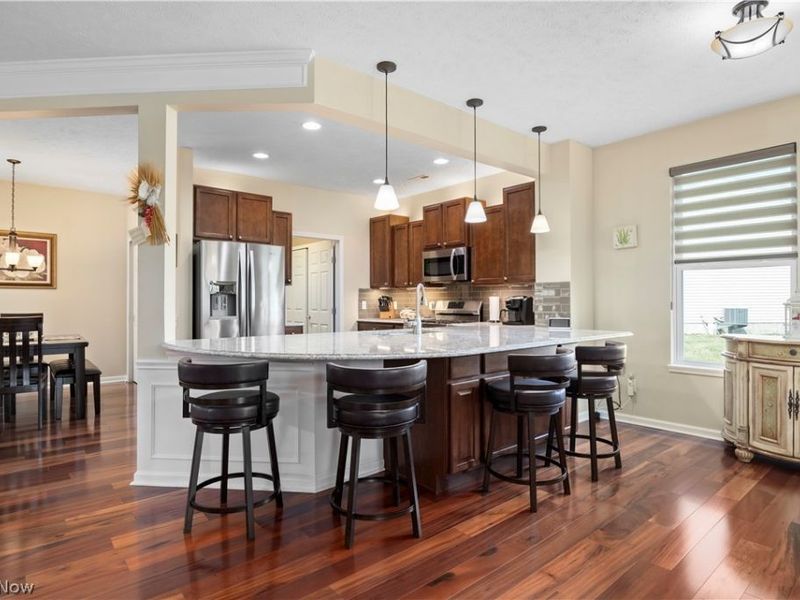 9099 Vernon Hill , North Ridgeville, OH 44039 Photo 9