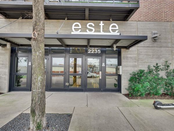 2235 E 6th ST, Unit 406, Austin, TX 78702