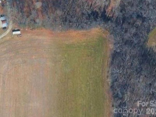 00 Amity Hill Road , Cleveland, NC 27013