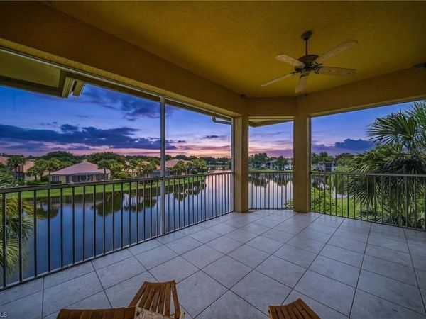 Unit 303, NAPLES, FL 34109
