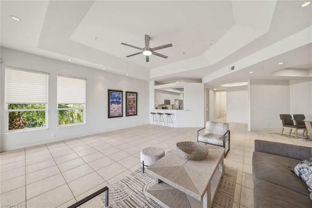 Please Call For Address, Unit 303, Naples, FL 34109 Photo