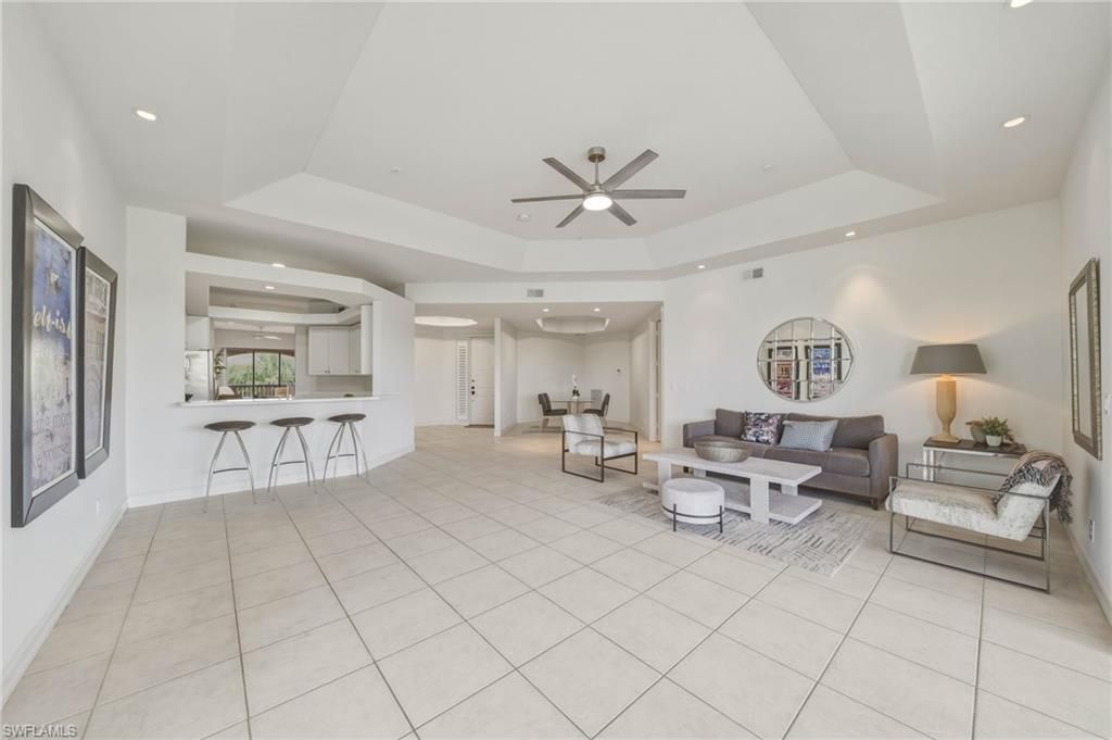 Please Call For Address, Unit 303, Naples, FL 34109 Photo