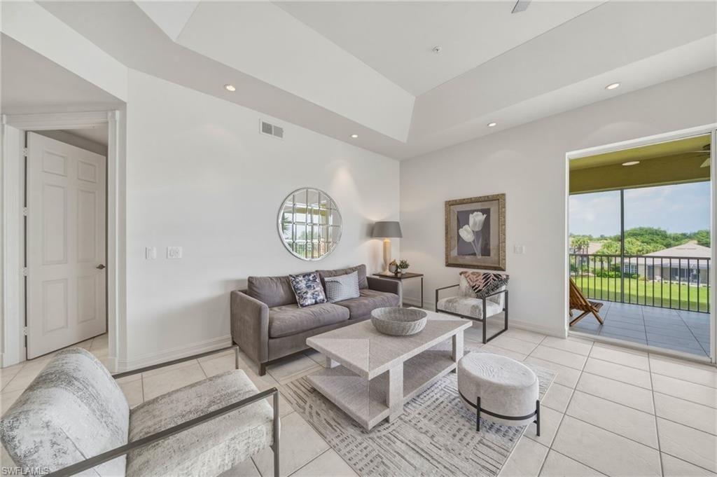 Please Call For Address, Unit 303, Naples, FL 34109 Photo