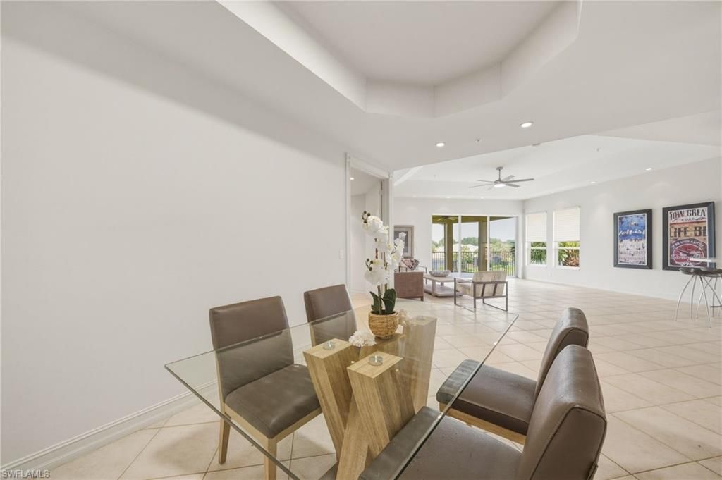 Please Call For Address, Unit 303, Naples, FL 34109 Photo