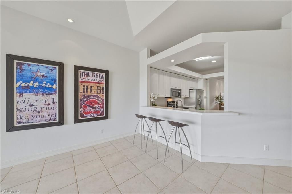 Please Call For Address, Unit 303, Naples, FL 34109 Photo