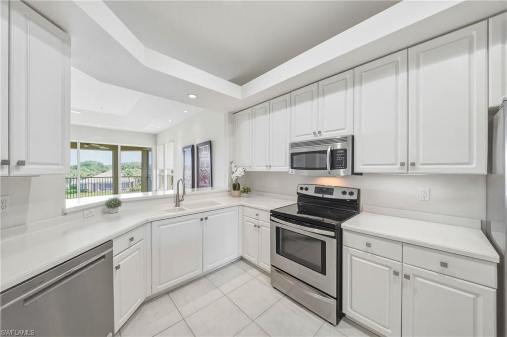 Please Call For Address, Unit 303, Naples, FL 34109 Photo