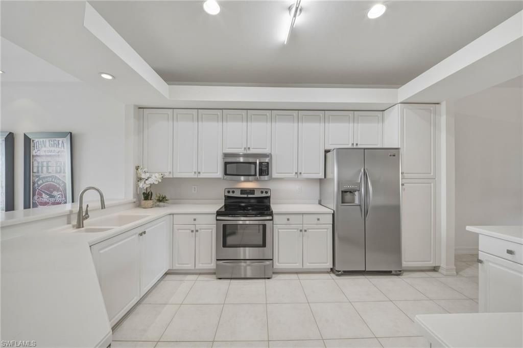 Please Call For Address, Unit 303, Naples, FL 34109 Photo