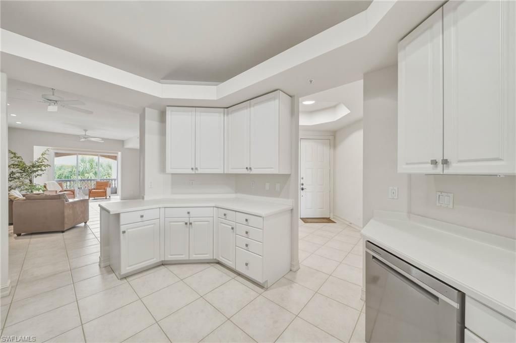Please Call For Address, Unit 303, Naples, FL 34109 Photo