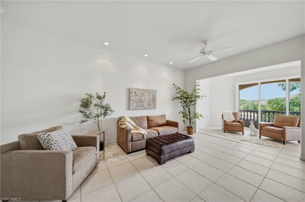 Please Call For Address, Unit 303, Naples, FL 34109 Photo