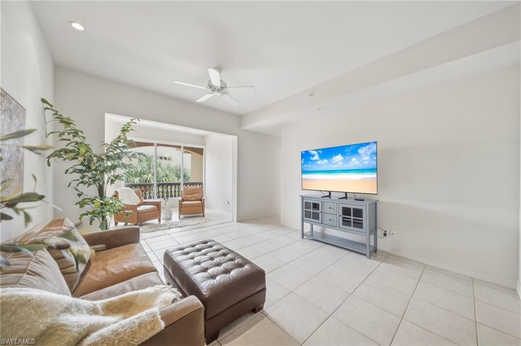 Please Call For Address, Unit 303, Naples, FL 34109 Photo
